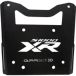 GPR Tech Bagagerek bevestiging Alpi-Tech BMW S 1000 Xr 2020/2023 E5