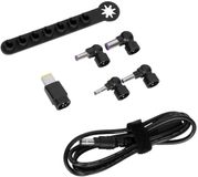 Targus ACC1134GLX accessoire voor dockingstations voor mobiele apparaten