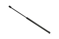 Taros Trade 229-0619-N-81011 achterklep Gasveer