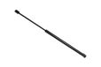 Taros Trade 229-0619-N-81011 achterklep Gasveer