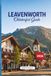 Leavenworth Oktoberfest Guide 2026