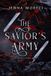 The Savior's The Savior's Army