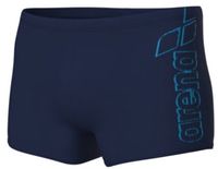 Arena Zwembroek Scratchy Heren Donkerblauw Maat 27