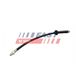 FAST Flexible de frein FAST FT35063