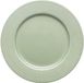 Rorstrand Swedish Grace assiette petit-déjeuner 21cm - vert