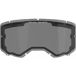 Alpinestars Motorfiets crossmasker Vision 8-5-3