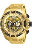 Invicta Pro Diver - SCUBA 25854 Heren Horloge