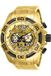 Invicta Pro Diver - SCUBA 25854 Heren Horloge