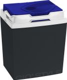 Gio'Style Elektrische koelbox Brio 26