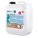 BAYCINEX® Metal-Ex 5 litres