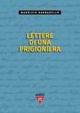 Lettere Icecat Lettere di una prigioniera
