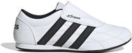 Adidas Tekwen Schoenen Wit EU 40 2/3 Vrouw