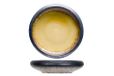 Cosy & Trendy FERVIDO soepbord, geel, D15,5 x H4 cm, 33 cl, 3 stuks
