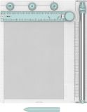 Sizzix Rilbord & Trimmer