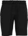 Odlo Essential Korte Broek Zwart 48 Man
