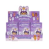 Aphmau Vinyl Plush Bag Charm