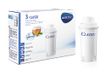 Brita Filterpatroon Classic