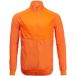Silvini Veste coupe-vent Corteno