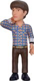 MINIX Stranger Things Will Tense Figure 12cm