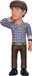 MINIX Stranger Things Will Tense Figure 12cm