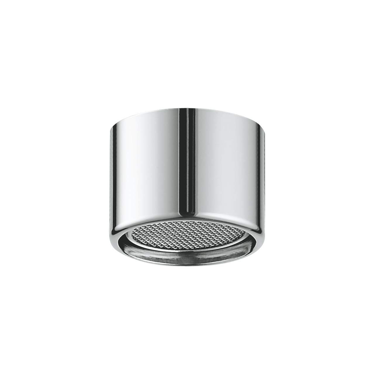 GROHE Beluchter - 4005176899720