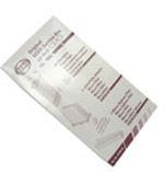 Sebo 6198ER - Stofzuiger accessoires