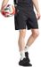 Adidas Herenshort Tiro 24 Competition Downtime - Zwart - M