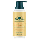 Dr. Tree Après-shampooing Baume 200ml