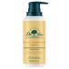 Dr. Tree Après-shampooing Baume 200ml