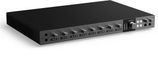 Audient iD48 - interface audio USB - 24 entrées 32 sorties