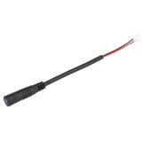 AXA -câble de connexion de suivi connecteur Shimano