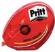 Pritt Refill Roller navulbare lijmroller 14 m permanent