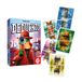GAME FACTORY - Deduckto