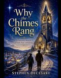 Why the Chimes Rang