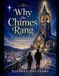Why the Chimes Rang