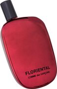 Comme des Garcons Floriental eau de parfum spray 100 ml eau de parfum