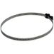 Collier de serrage