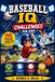 BASEBALL Libri GmbH Baseball IQ Challenges for Kids