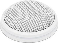 Sennheiser MEB 102 W microphone de surface