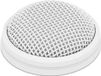 Sennheiser MEB 102 W microphone de surface