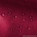 Liberator Fascinator Throw Plum OS