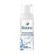Biolane BBiolane - Babyshampoo met melkkorsten, 150 ml, zachte behandeling, 98% natuurlijk, rustgevend, dermatologisch getest, gemaakt in Frankrijk