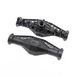Axial AXI212011 Currie F9 Portal Axle Housing: UTB18, meerkleurig