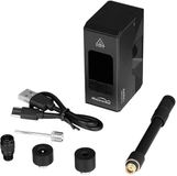 Magicshine Airro E-Pump Draadloze Elektrische Handpomp