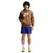 Nike Club Fleece Hooded Sportcasual Heren