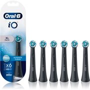 Oral-B iO