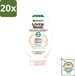 Garnier Loving Blends Havermout Crèmespoeling