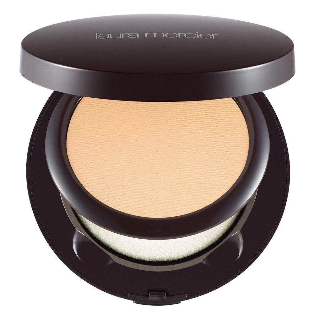 Laura Mercier 9.2 g 2N1