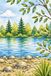 A Place to Breathe: A Nature Journal