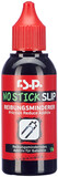 r.s.p. No Stick Slip Wrijvingsverlaging Additief 50ml